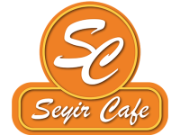 Seyir Cafe